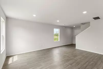 303 Victory Drive, Mabank, TX 75147 - Photo 10