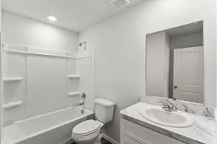 303 Victory Dr, Mabank, TX 75147 - Photo 16