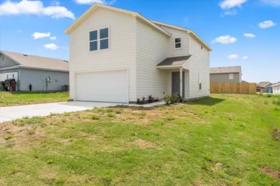 303 Victory Drive, Mabank, TX 75147 - Photo 2