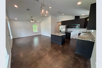 1025 Harlem Street, Waco, TX 76704 - Photo 4