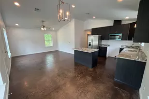 1025 Harlem St, Waco, TX 76704 - Photo 4