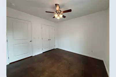 1025 Harlem Street, Waco, TX 76704 - Photo 6