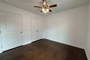 1025 Harlem St, Waco, TX 76704 - Photo 6