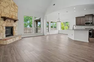 113 Brighton Dr, DeSoto, TX 75115 - Photo 6