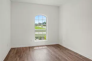 113 Brighton Dr, DeSoto, TX 75115 - Photo 20