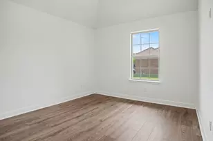 113 Brighton Dr, DeSoto, TX 75115 - Photo 28