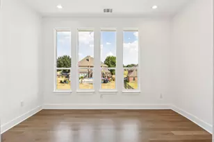12509 Avondale Ridge Dr, Fort Worth, TX 76179 - Photo 24