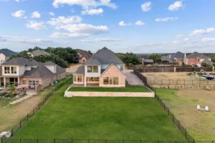 12509 Avondale Ridge Dr, Fort Worth, TX 76179 - Photo 6