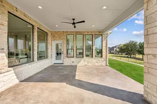 12509 Avondale Ridge Dr, Fort Worth, TX 76179 - Photo 32