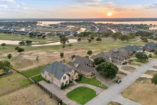 12509 Avondale Ridge Dr, Fort Worth, TX 76179 - Photo 2