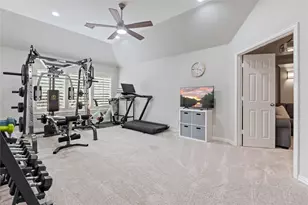 7801 Rocky Mountain Ln, McKinney, TX 75070 - Photo 28