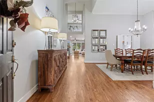 7801 Rocky Mountain Ln, McKinney, TX 75070 - Photo 8