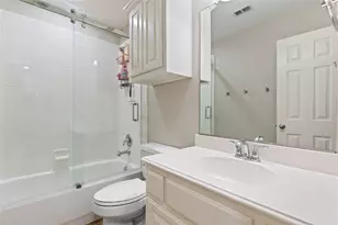 7801 Rocky Mountain Ln, McKinney, TX 75070 - Photo 32