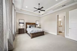 3944 Rittenhouse St, Frisco, TX 75034 - Photo 10