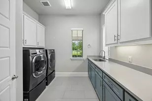 3944 Rittenhouse St, Frisco, TX 75034 - Photo 24