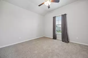 3944 Rittenhouse St, Frisco, TX 75034 - Photo 20