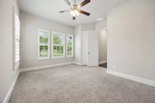 3944 Rittenhouse St, Frisco, TX 75034 - Photo 18