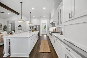 3944 Rittenhouse St, Frisco, TX 75034 - Photo 26