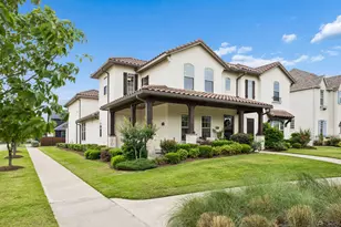 3944 Rittenhouse St, Frisco, TX 75034 - Photo 28