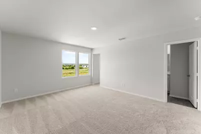 293 Victory Drive, Mabank, TX 75147 - Photo 14