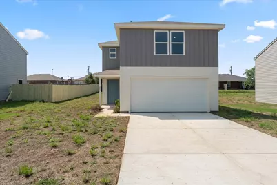 293 Victory Drive, Mabank, TX 75147 - Photo 2