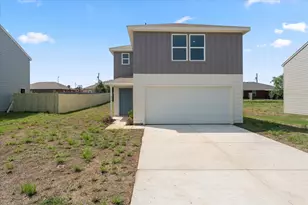 293 Victory Dr, Mabank, TX 75147 - Photo 2