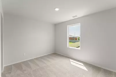293 Victory Drive, Mabank, TX 75147 - Photo 18