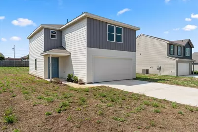 293 Victory Drive, Mabank, TX 75147 - Photo 24