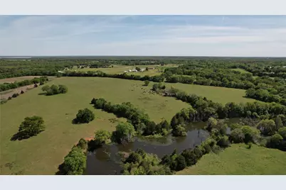 850 Gordonville Road, Gordonville, TX 76245 - Photo 18