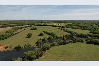 850 Gordonville Road, Gordonville, TX 76245 - Photo 2