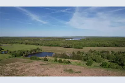 850 Gordonville Road, Gordonville, TX 76245 - Photo 4
