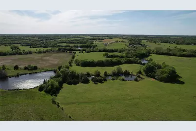850 Gordonville Road, Gordonville, TX 76245 - Photo 1