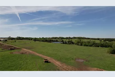 850 Gordonville Road, Gordonville, TX 76245 - Photo 10