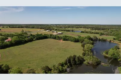 850 Gordonville Road, Gordonville, TX 76245 - Photo 14