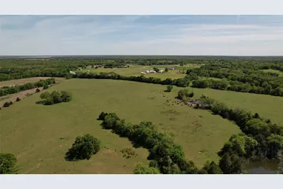 850 Gordonville Road, Gordonville, TX 76245 - Photo 20