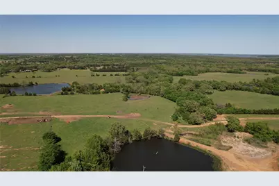 850 Gordonville Road, Gordonville, TX 76245 - Photo 24