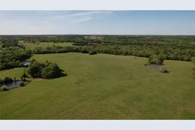 850 Gordonville Road, Gordonville, TX 76245 - Photo 12