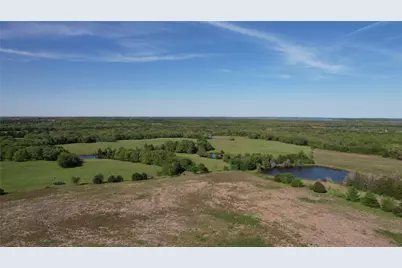 850 Gordonville Road, Gordonville, TX 76245 - Photo 22