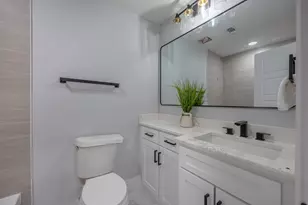 1208 Andrews St, Arlington, TX 76011 - Photo 22