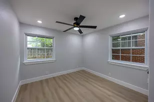 1208 Andrews St, Arlington, TX 76011 - Photo 16