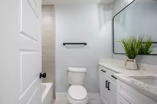 1208 Andrews St, Arlington, TX 76011 - Photo 24