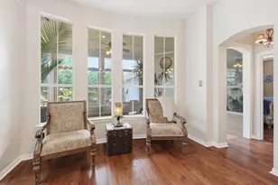 8404 Bridge St, North Richland Hills, TX 76180 - Photo 16