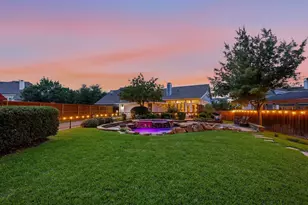 8404 Bridge St, North Richland Hills, TX 76180 - Photo 32