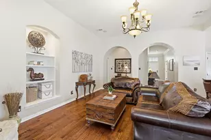 8404 Bridge St, North Richland Hills, TX 76180 - Photo 8