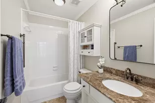 8404 Bridge St, North Richland Hills, TX 76180 - Photo 24