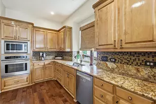 8404 Bridge St, North Richland Hills, TX 76180 - Photo 12