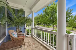 8404 Bridge St, North Richland Hills, TX 76180 - Photo 4