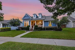 8404 Bridge St, North Richland Hills, TX 76180 - Photo 36