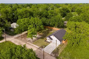 801 4th St, Cooper, TX 75432 - Photo 36