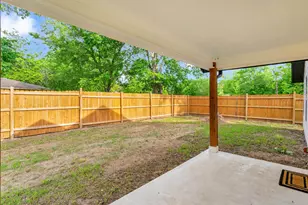801 4th St, Cooper, TX 75432 - Photo 30